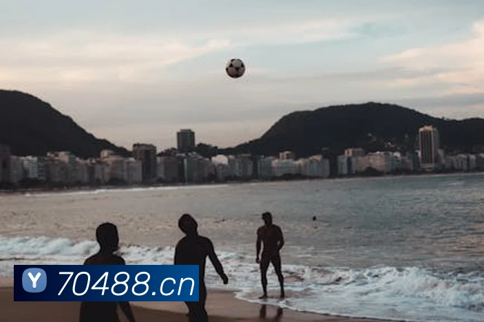 多媒体互动体验