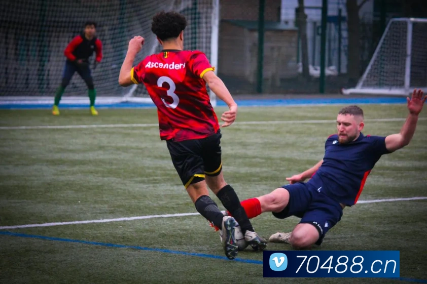 开云网页版入口手机版APP 高清赛事图